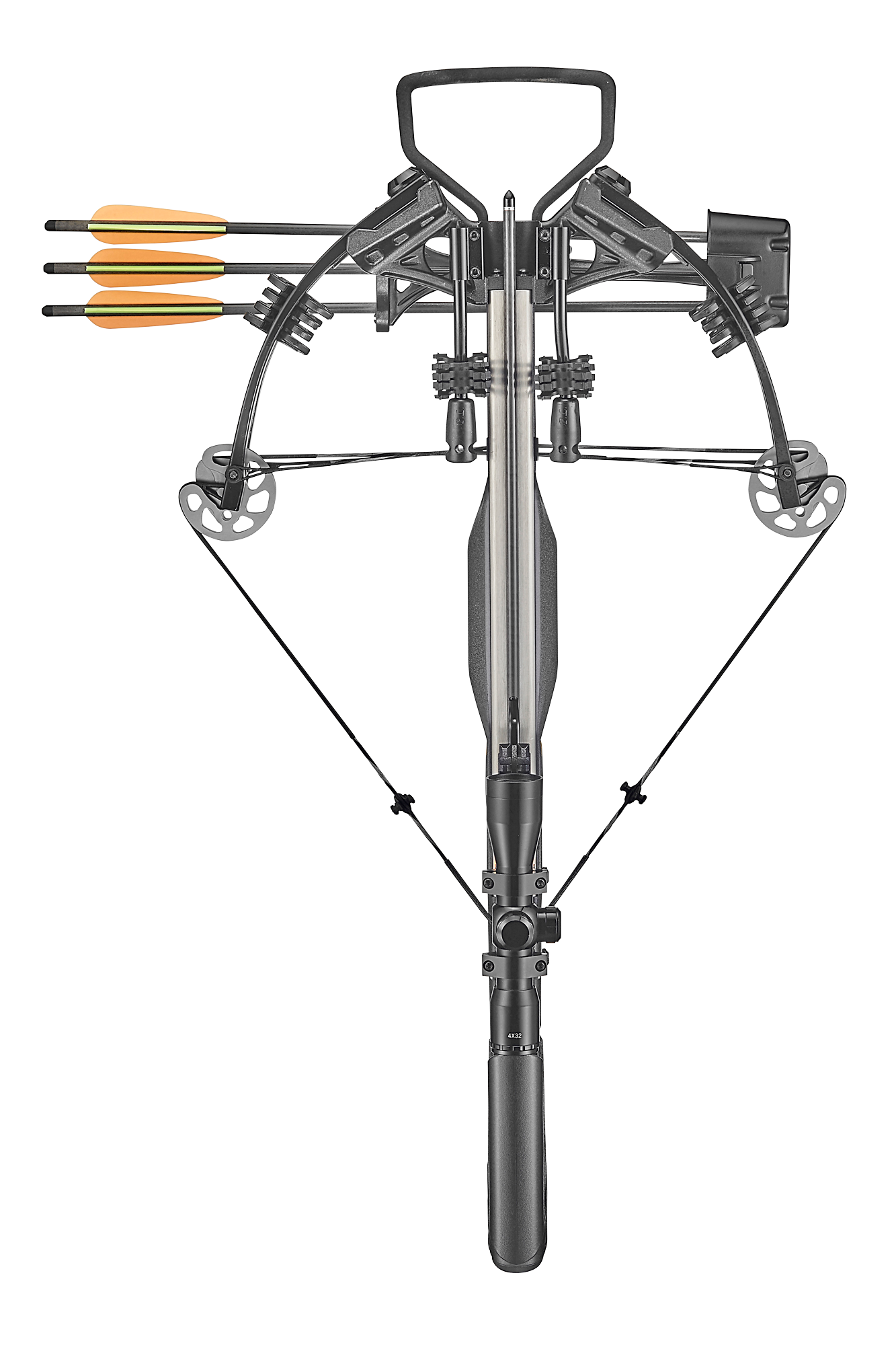 CR-400BP (2)